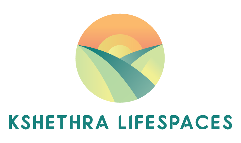 Kshethra Lifespaces
