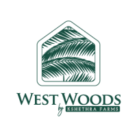 Project-_WestWoods